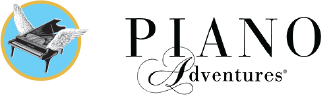 Piano Adventures